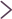 Right arrow