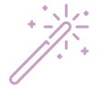 Image module